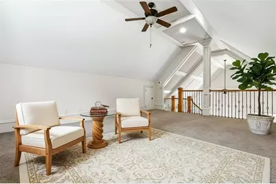 542 N Saint Marys Lane NW, Marietta, GA 30064 - Photo 19