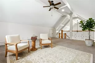 542 N St Marys Ln NW, Marietta, GA 30064 - Photo 19