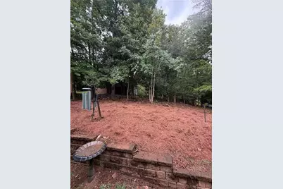 542 N Saint Marys Lane NW, Marietta, GA 30064 - Photo 15