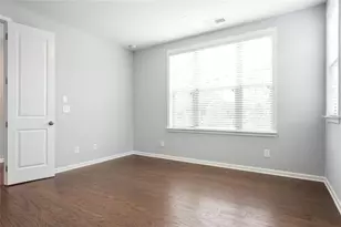 10132 Windalier Wy, Roswell, GA 30076 - Photo 11