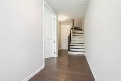 10132 Windalier Way, Roswell, GA 30076 - Photo 3