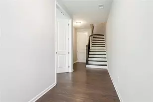 10132 Windalier Wy, Roswell, GA 30076 - Photo 3