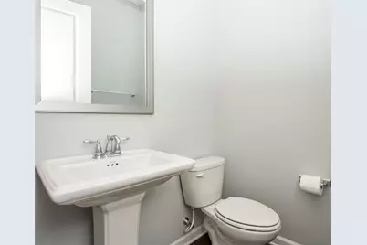 10132 Windalier Way, Roswell, GA 30076 - Photo 15