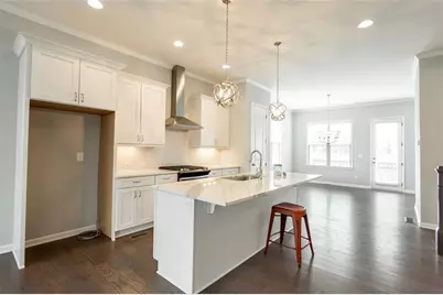 10132 Windalier Way, Roswell, GA 30076 - Photo 13