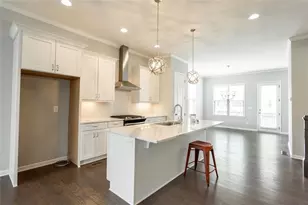 10132 Windalier Wy, Roswell, GA 30076 - Photo 13