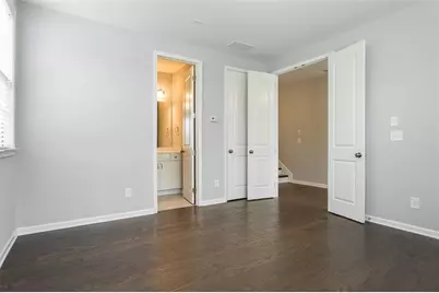 10132 Windalier Way, Roswell, GA 30076 - Photo 5