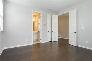 10132 Windalier Wy, Roswell, GA 30076 - Photo 5