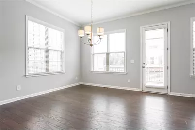 10132 Windalier Way, Roswell, GA 30076 - Photo 7