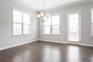 10132 Windalier Wy, Roswell, GA 30076 - Photo 7