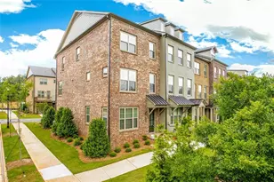 10132 Windalier Wy, Roswell, GA 30076 - Photo 1