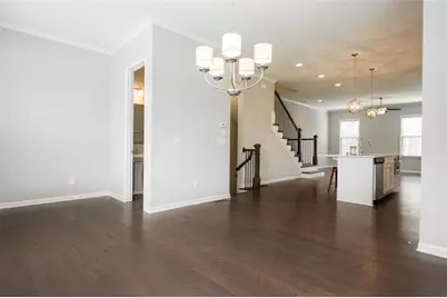 10132 Windalier Way, Roswell, GA 30076 - Photo 9