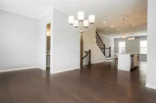 10132 Windalier Wy, Roswell, GA 30076 - Photo 9