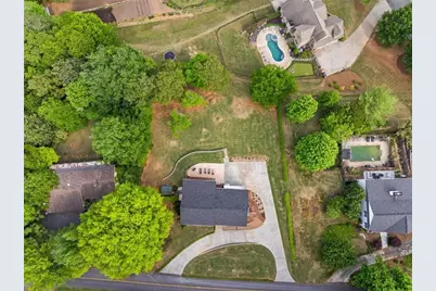 206 Victory Drive, Calhoun, GA 30701 - Photo 47