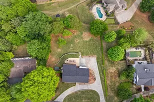 206 Victory Dr, Calhoun, GA 30701 - Photo 47