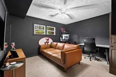 206 Victory Drive, Calhoun, GA 30701 - Photo 35