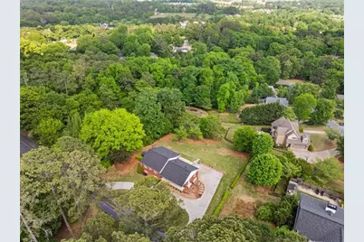 206 Victory Drive, Calhoun, GA 30701 - Photo 49