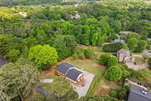 206 Victory Dr, Calhoun, GA 30701 - Photo 49
