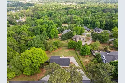206 Victory Drive, Calhoun, GA 30701 - Photo 49