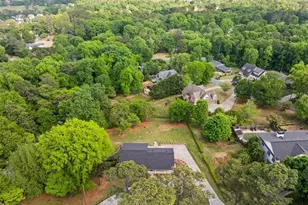 206 Victory Dr, Calhoun, GA 30701 - Photo 49