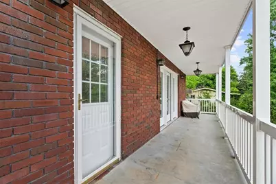206 Victory Drive, Calhoun, GA 30701 - Photo 39