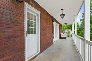 206 Victory Dr, Calhoun, GA 30701 - Photo 39