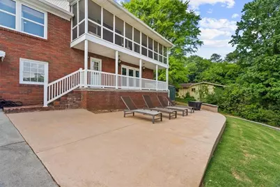 206 Victory Drive, Calhoun, GA 30701 - Photo 41