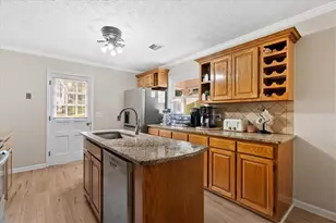 206 Victory Dr, Calhoun, GA 30701 - Photo 15