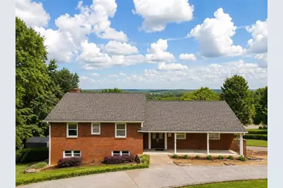 206 Victory Drive, Calhoun, GA 30701 - Photo 1