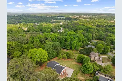 206 Victory Drive, Calhoun, GA 30701 - Photo 47