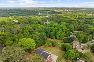 206 Victory Dr, Calhoun, GA 30701 - Photo 47