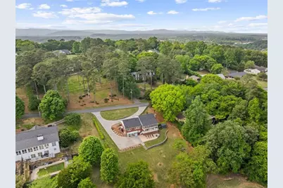 206 Victory Drive, Calhoun, GA 30701 - Photo 45