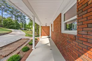 206 Victory Dr, Calhoun, GA 30701 - Photo 7