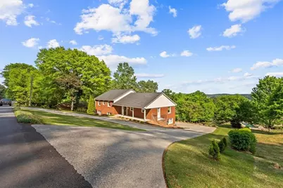 206 Victory Drive, Calhoun, GA 30701 - Photo 5