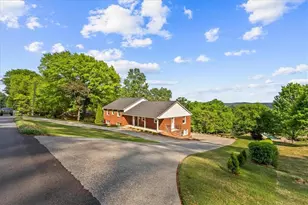 206 Victory Dr, Calhoun, GA 30701 - Photo 5