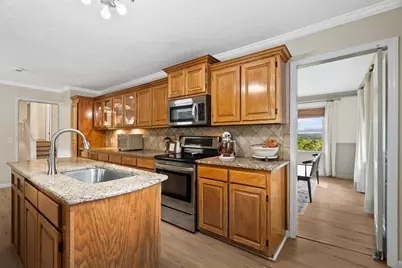 206 Victory Drive, Calhoun, GA 30701 - Photo 15