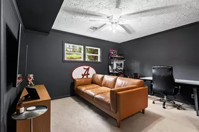 206 Victory Drive, Calhoun, GA 30701 - Photo 37