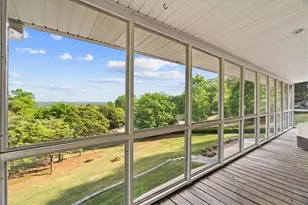 206 Victory Dr, Calhoun, GA 30701 - Photo 23