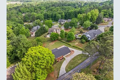 206 Victory Drive, Calhoun, GA 30701 - Photo 51