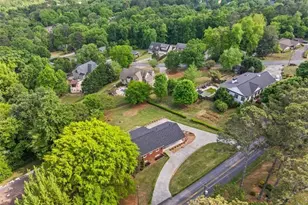 206 Victory Dr, Calhoun, GA 30701 - Photo 51