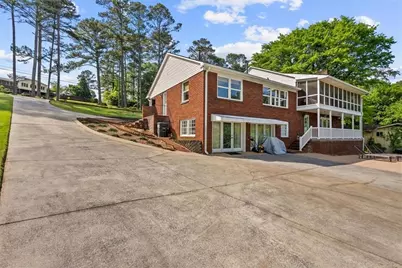 206 Victory Drive, Calhoun, GA 30701 - Photo 41