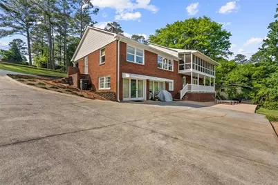 206 Victory Drive, Calhoun, GA 30701 - Photo 43