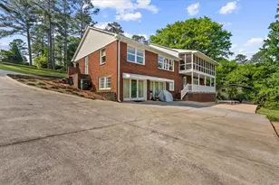 206 Victory Dr, Calhoun, GA 30701 - Photo 43