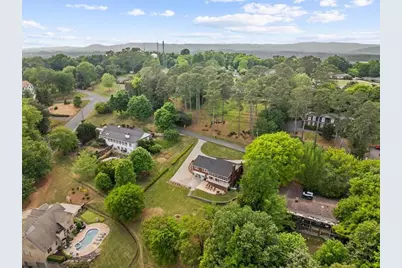 206 Victory Drive, Calhoun, GA 30701 - Photo 43
