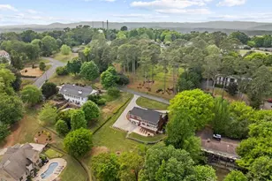 206 Victory Dr, Calhoun, GA 30701 - Photo 43