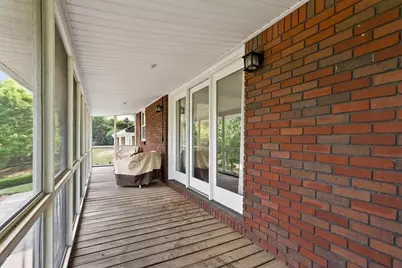 206 Victory Drive, Calhoun, GA 30701 - Photo 37