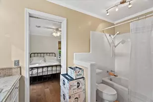 206 Victory Dr, Calhoun, GA 30701 - Photo 29