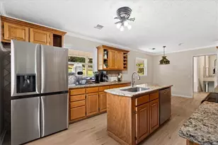 206 Victory Dr, Calhoun, GA 30701 - Photo 13