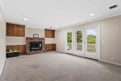 206 Victory Drive, Calhoun, GA 30701 - Photo 31