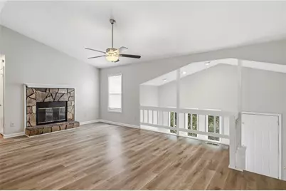 7778 Mountain Creek Way, Douglasville, GA 30134 - Photo 7