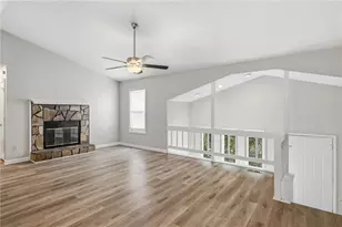 7778 Mountain Creek Way, Douglasville, GA 30134 - Photo 7